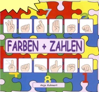 Farben und Zahlen